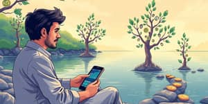 La verdad sobre los fondos indexados: Simplicidad y rentabilidad