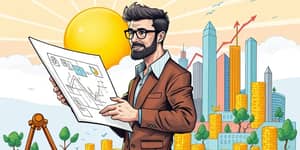 El Arquitecto de tu Riqueza Futura