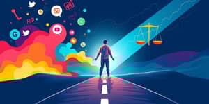 La Psicología del 'FOMO' y el 'FUD': Evita Decisiones por Emoción