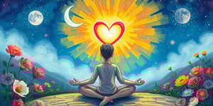 Desbloquea el Potencial de tu Riqueza Interna