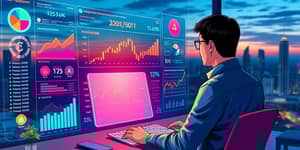 El Arte de la Reconstrucción de Cartera: Adaptándose al Cambio