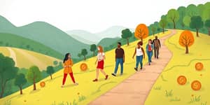 La Importancia del Horizonte Temporal en tus Inversiones