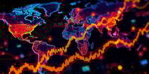 Estrategias de Arbitraje: Lucro en Diferencias de Precio