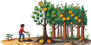 El Manual del Inversor Ético: Donde Ganan tus Valores y tu Cartera