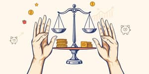 La brecha de género en finanzas: Cierre la desigualdad