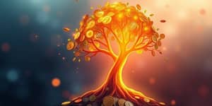 La ética en las finanzas: Un negocio responsable