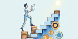 Las Leyes Fundamentales del Éxito Económico