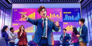 El Gran Desafío: Implementando un Control Financiero Efectivo