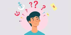 El efecto anclaje en finanzas: No te dejes engañar