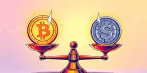 Gestionando Expectativas: La Realidad de los Retornos Inversos