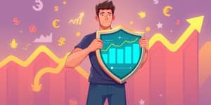 Finanzas Resilientes: El Control como Herramienta Adaptativa