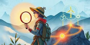 Microtendencias: Invirtiendo Antes que el Mundo se Entere