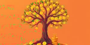 Construyendo un Legado Financiero: Estrategias para Generaciones