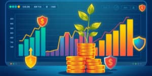 El Pulso de tu Empresa: Monitoreando la Salud Financiera