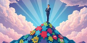 Ingresos Asegurados: Estrategias de Control para la Maximización