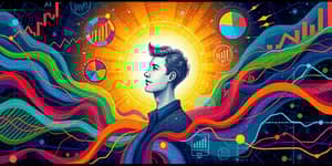 El Arte de la Medición: Métricas de Control para Decisiones Precisas