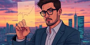 Inversiones Inteligentes: El Control como Filtro para Grandes Decisiones