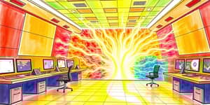 El Detector de Oportunidades: Cómo el Control Revela Nuevos Caminos