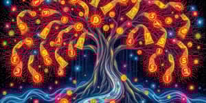 Gestiona tu Dinero como un Sistema Vivo