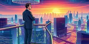 El Valor de la Anticipación: Control Proactivo en Acción y Resultados