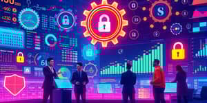 De la Teoría a la Práctica: Gobernando tus Números