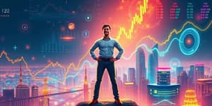 Control Total: El Nuevo Horizonte Financiero