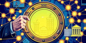 Desbloquea el Potencial Oculto de tus Activos