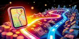 El GPS de tus Finanzas Personales