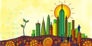 Construyendo un Imperio desde tu Bolsillo