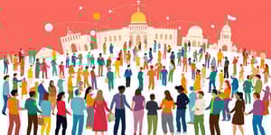 Más Allá del Dinero: La Gobernanza de tu Bienestar