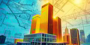 La Arquitectura de la Ganancia: Construyendo un Control Inquebrantable