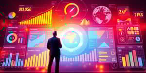 Más Allá de los Libros: El Control que Transforma Visiones en Ganancias