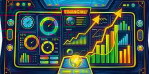 Dominando el Tablero de tu Éxito Financiero
