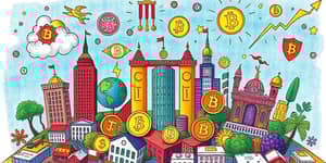 Creando una Estructura Financiera a Prueba de Todo