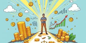 La Disciplina Financiera como Motor de Abundancia