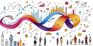 Transforma tus Cifras en tu Mejor Historia