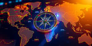 Tu Brújula Hacia la Máxima Rentabilidad