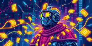 El Arte de la Supervisión Inteligente de tus Fondos