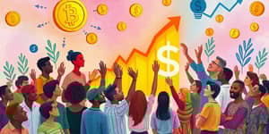 Tu Gobernanza Financiera: El Fundamento de tu Poder