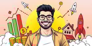 Desbloquea tu Potencial: Multiplica tu Capital con Inteligencia