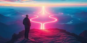 Pensamiento Estratégico: Diseña tu Próximo Gran Movimiento