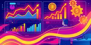 Optimización Constante: El Control para la Mejora Continua Financiera