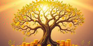 Cómo la Estrategia Impulsa tu Cartera Personal