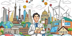 La Reinvención del Inversor: Adapta tu Cartera al Cambio