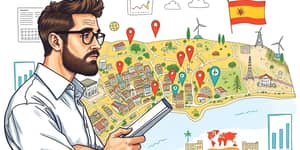 Tu Rincón de Inversión: Estrategias para el Inversor Local