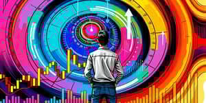 El Arte de la Predicción: Anticipa Movimientos de Mercado