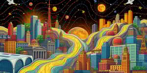 De la Idea a la Ganancia: Estrategias Prácticas de Inversión