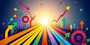 El Factor X en la Inversión: Qué Hace la Diferencia