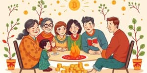 Tu Legado Financiero: Inversiones para Futuras Generaciones