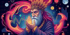 El Oráculo de la Inversión: Cómo Anticipar Tendencias